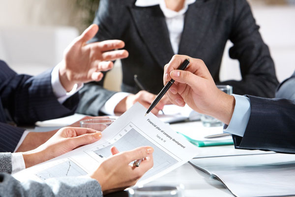 ​大同汽车二次抵押贷款-抵押车子贷款平台-老婆名下车押车贷款